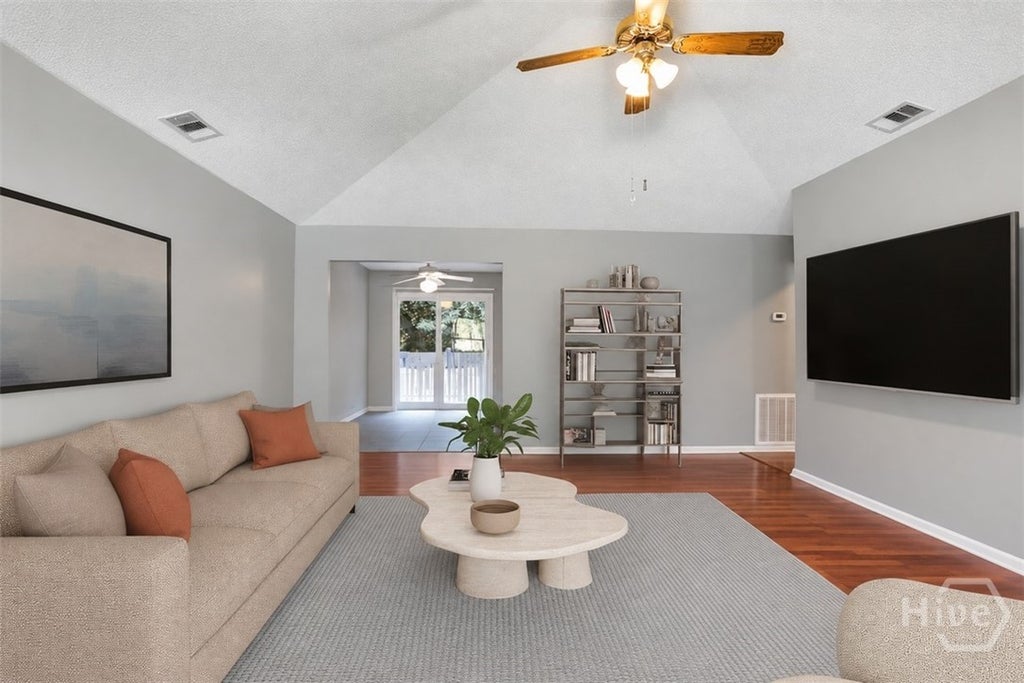 Photo of 109 Bobstay Court, Savannah, GA 31410 (MLS # SA364814)