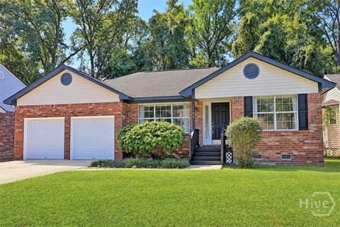 Photo of 109 Bobstay Court, Savannah, GA 31410 (MLS # SA364814)