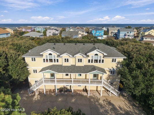 565 TROLLING LN, COROLLA, NC 27927 - Image d6a4f3dcf118e9ceb2c5b5a879bc461b/1058963100