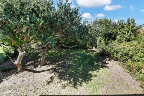 Tiny photo for 1143 S Topsail Drive, Surf City, NC 28445 (MLS # 100608510)