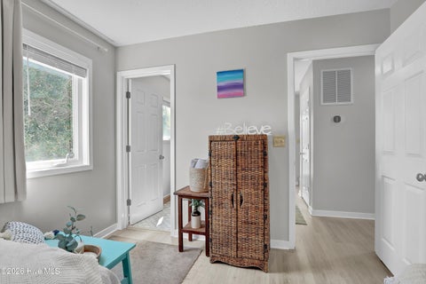 Tiny photo for 1143 S Topsail Drive, Surf City, NC 28445 (MLS # 100608510)