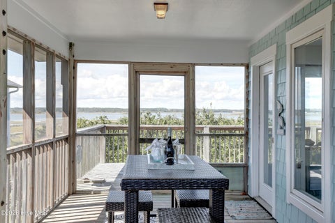 Tiny photo for 1143 S Topsail Drive, Surf City, NC 28445 (MLS # 100608510)