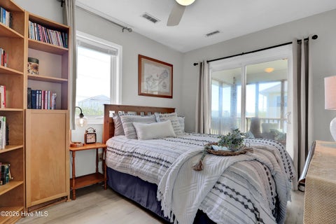 Tiny photo for 1143 S Topsail Drive, Surf City, NC 28445 (MLS # 100608510)
