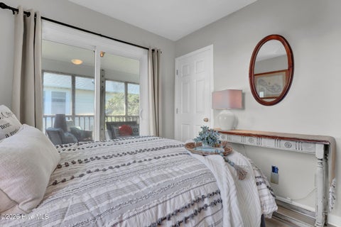Tiny photo for 1143 S Topsail Drive, Surf City, NC 28445 (MLS # 100608510)