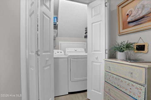 Tiny photo for 1143 S Topsail Drive, Surf City, NC 28445 (MLS # 100608510)