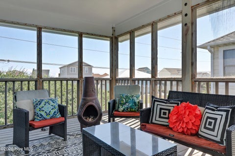 Tiny photo for 1143 S Topsail Drive, Surf City, NC 28445 (MLS # 100608510)