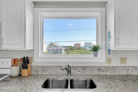 Tiny photo for 1143 S Topsail Drive, Surf City, NC 28445 (MLS # 100608510)