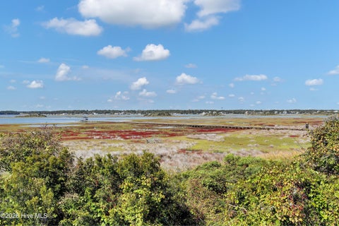 Tiny photo for 1143 S Topsail Drive, Surf City, NC 28445 (MLS # 100608510)