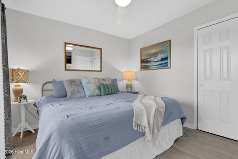 Tiny photo for 1143 S Topsail Drive, Surf City, NC 28445 (MLS # 100608510)