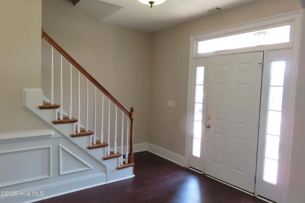 Photo of 721 Gallaway Lane, Grovetown, GA 30813 (MLS # 100592343)