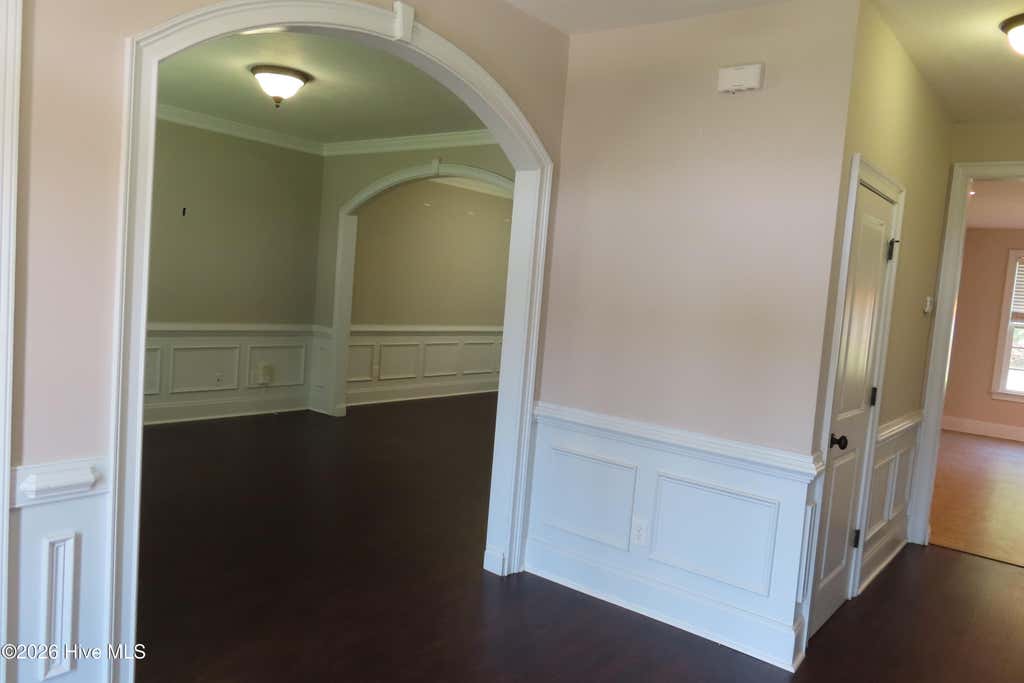 Photo of 721 Gallaway Lane, Grovetown, GA 30813 (MLS # 100592343)