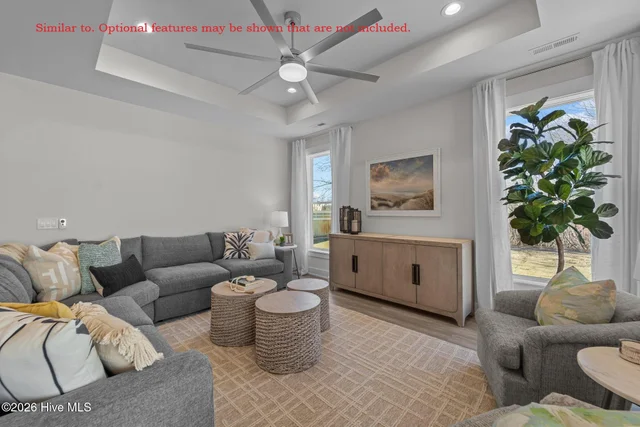 106 Admirals View Drive, photo 4 of 45