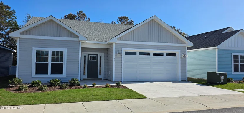 106 Admirals View Drive, photo 1 of 45