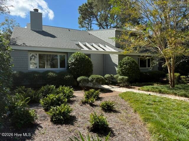 2830 Hydrangea Place