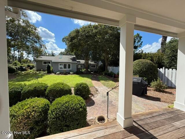 2830 Hydrangea Place