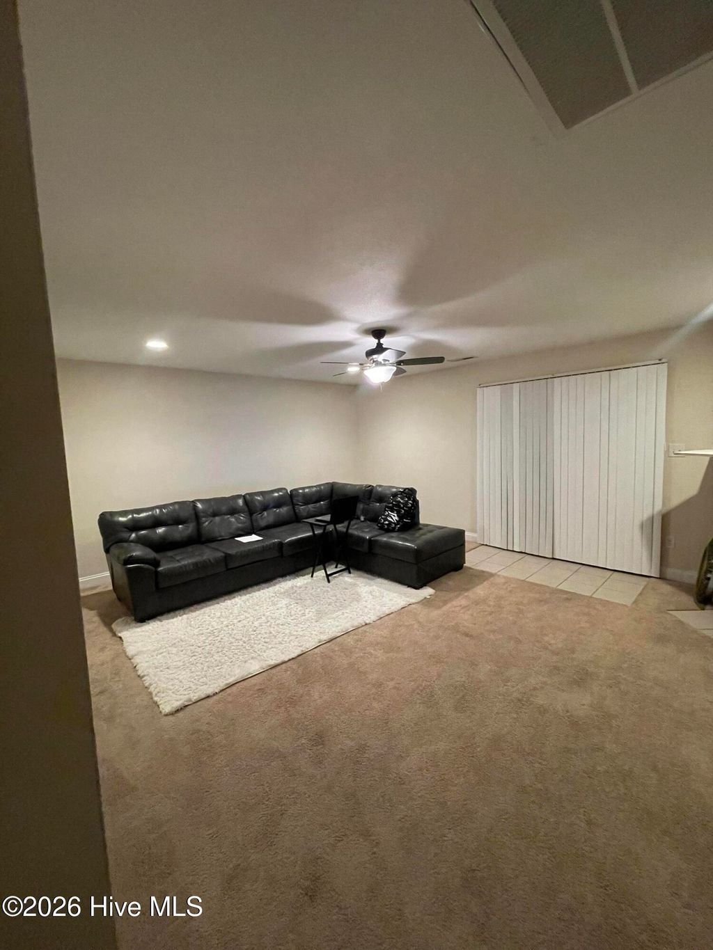 Photo of 1537 Pine Brook Court #C7, Greenville, NC (MLS # 100573105)
