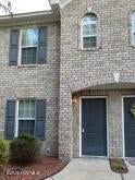 1537 PINE BROOK CT APT C7, GREENVILLE, NC 27858 - Image d6b7d7b522e97f4cb7f2ca928bc384fe/468432715