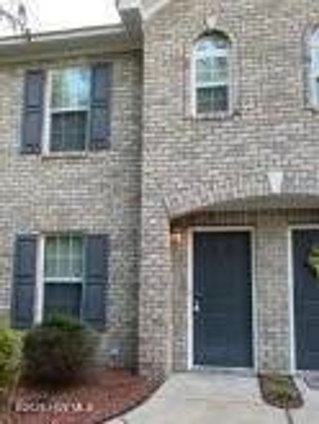 Photo of 1537 Pine Brook Court #C7, Greenville, NC (MLS # 100573105)