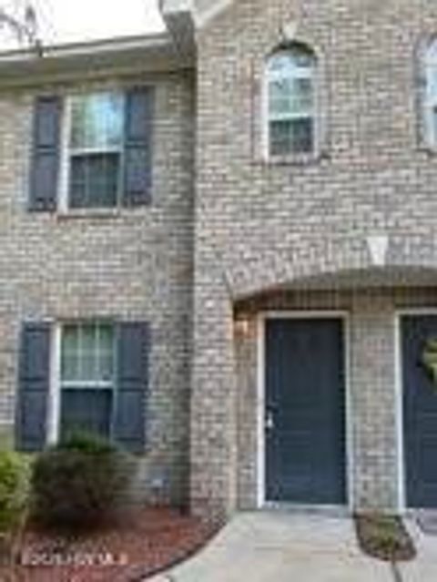 Townhouse For Sale - 1537 Pine Brook Court #C7<br/> Pitt County, Greenville, NC 27858
