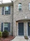 1537 Pine Brook Court Unit C7