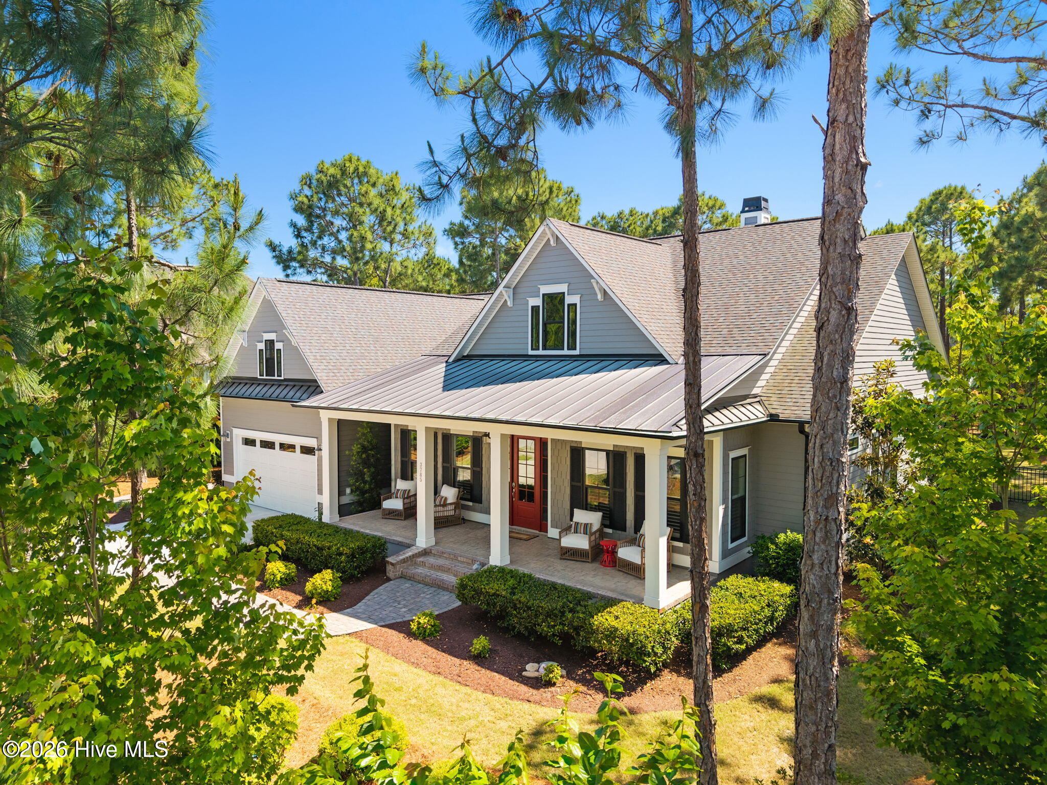 3785 Bancroft Place