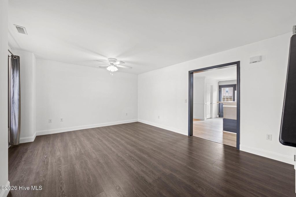 Photo of 213 Blackhawk Trail, Havelock, NC 28532 (MLS # 100548490)