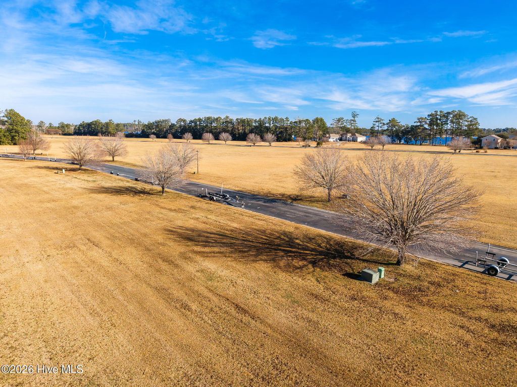 Photo of 107 Bare Foot Court, Havelock, NC 28532 (MLS # 100547861)