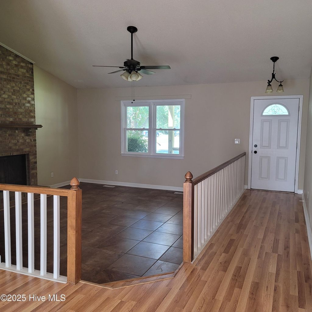 Photo of 101 Dane Court, Havelock, NC 28532 (MLS # 100531013)