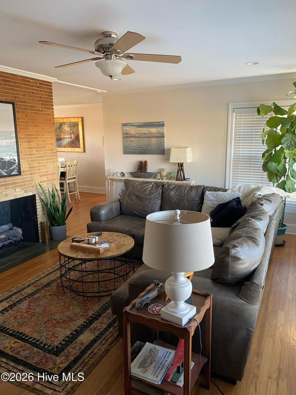 Photo of 911 Cunningham Road, Kinston, NC 28501 (MLS # 100556376)