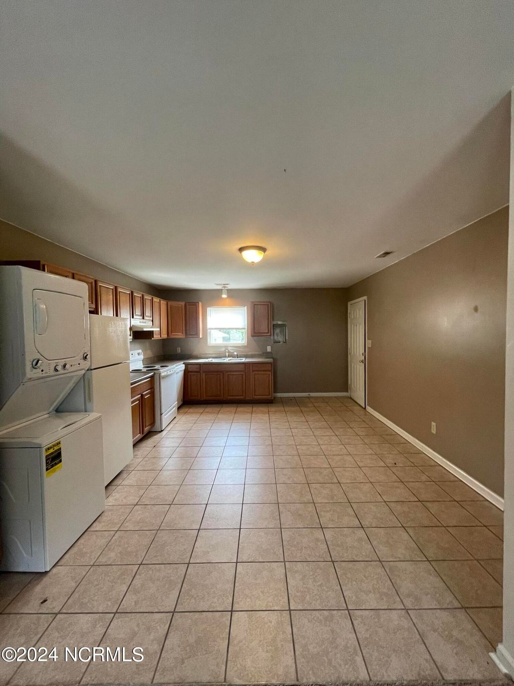 Photo of 114 Cordell Circle, Jacksonville, NC 28540 (MLS # 100552464)