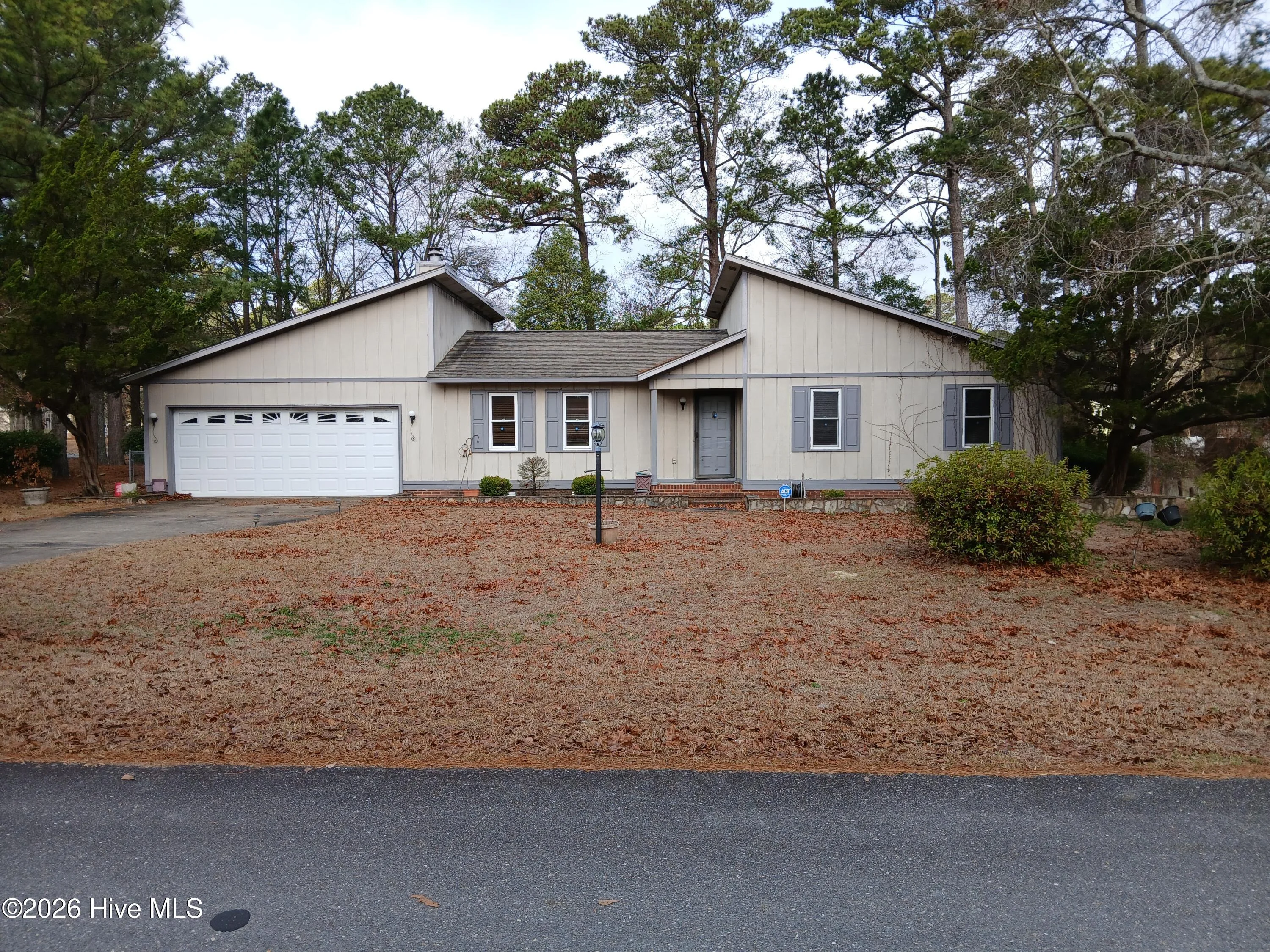 102 Foxwood Place