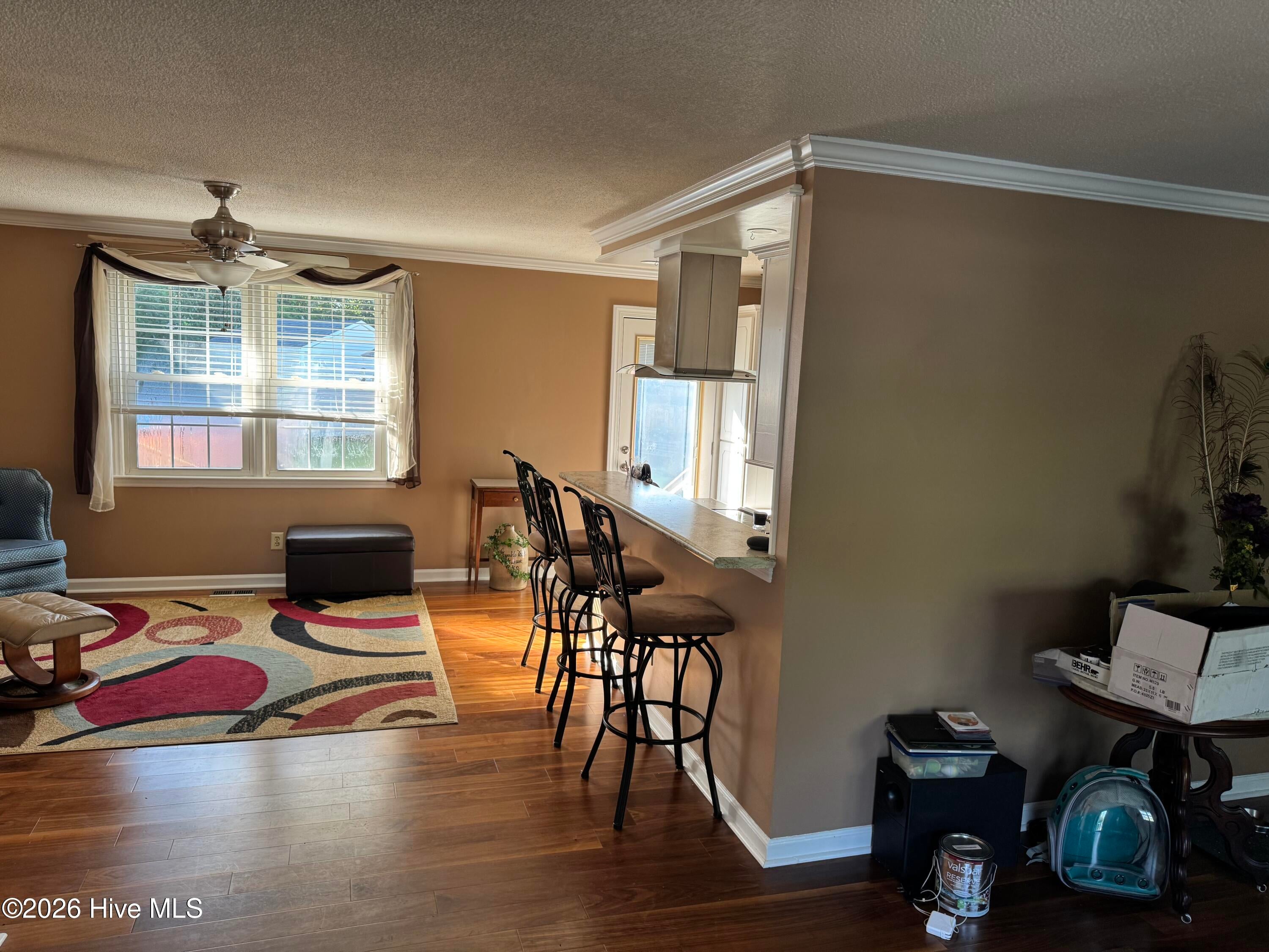 2815 Northwoods Drive