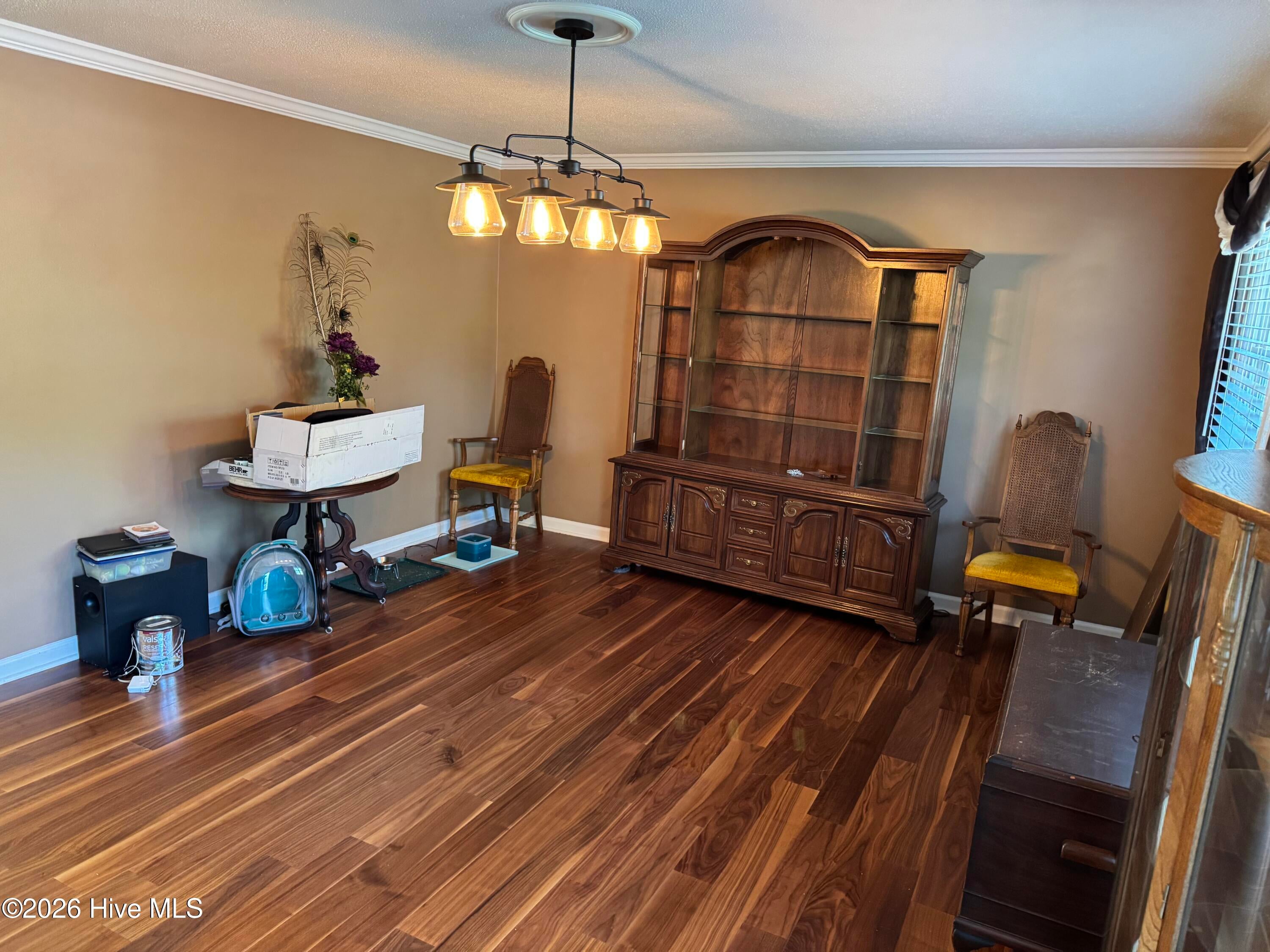 2815 Northwoods Drive