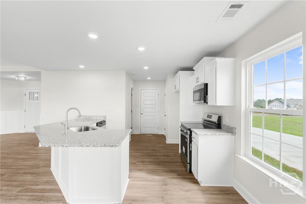 Photo of 909 Ryegrass Road #81, Statesboro, GA 30458 (MLS # SA353771)