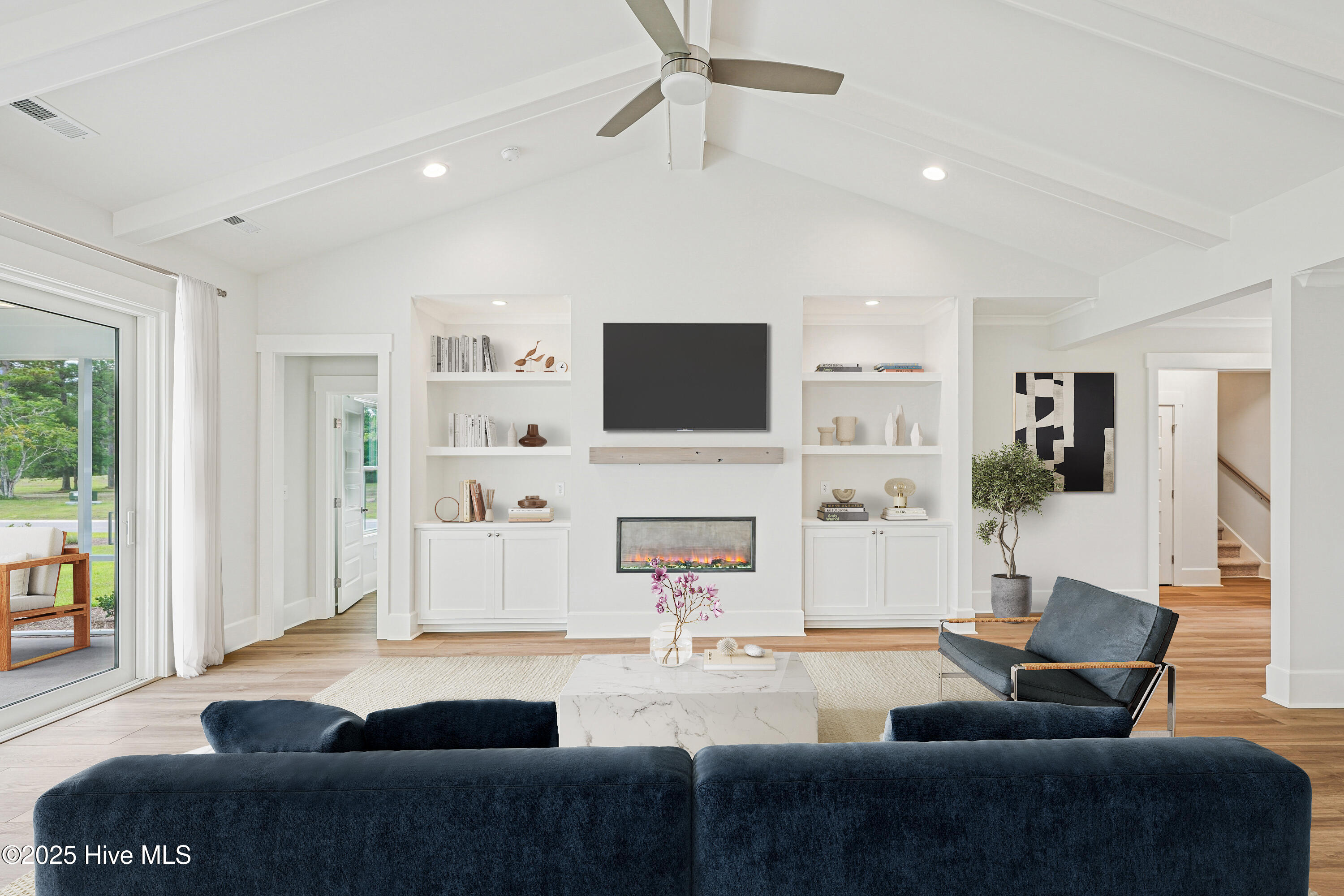 1185 Montclair Place SW 97