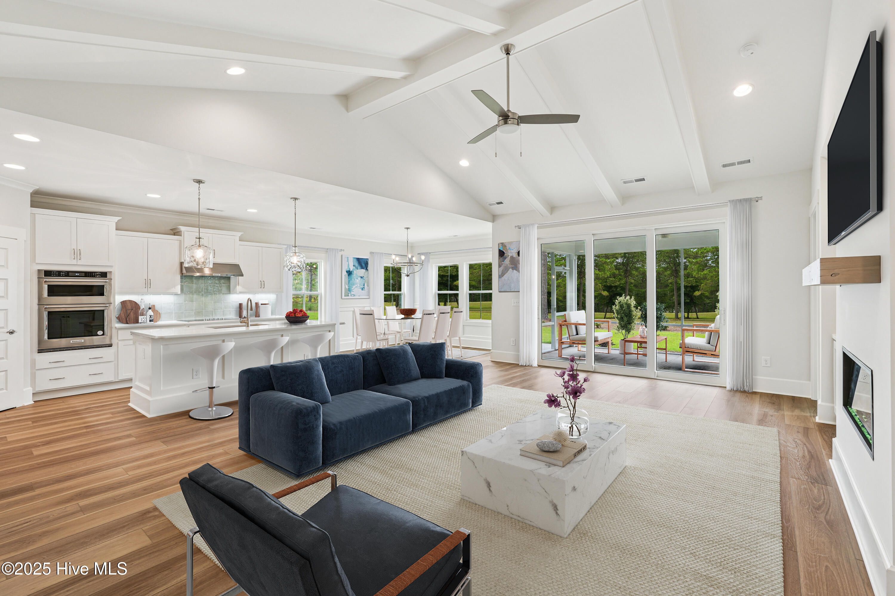 1185 Montclair Place SW 97