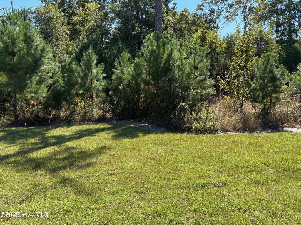 Photo of 333 Parkington Lane #91 A, Ocean Isle Beach, NC 28469 (MLS # 100536957)