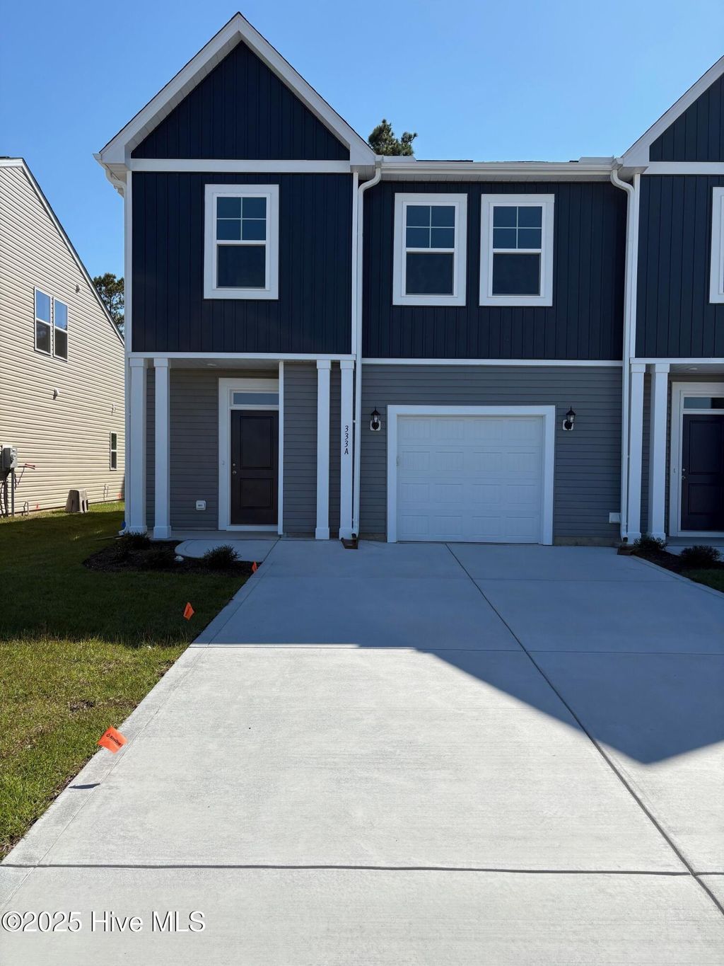 Photo of 333 Parkington Lane #91 A, Ocean Isle Beach, NC 28469 (MLS # 100536957)