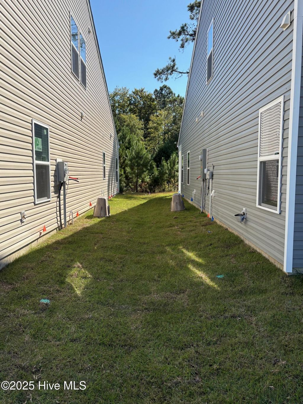 Photo of 333 Parkington Lane #91 A, Ocean Isle Beach, NC 28469 (MLS # 100536957)