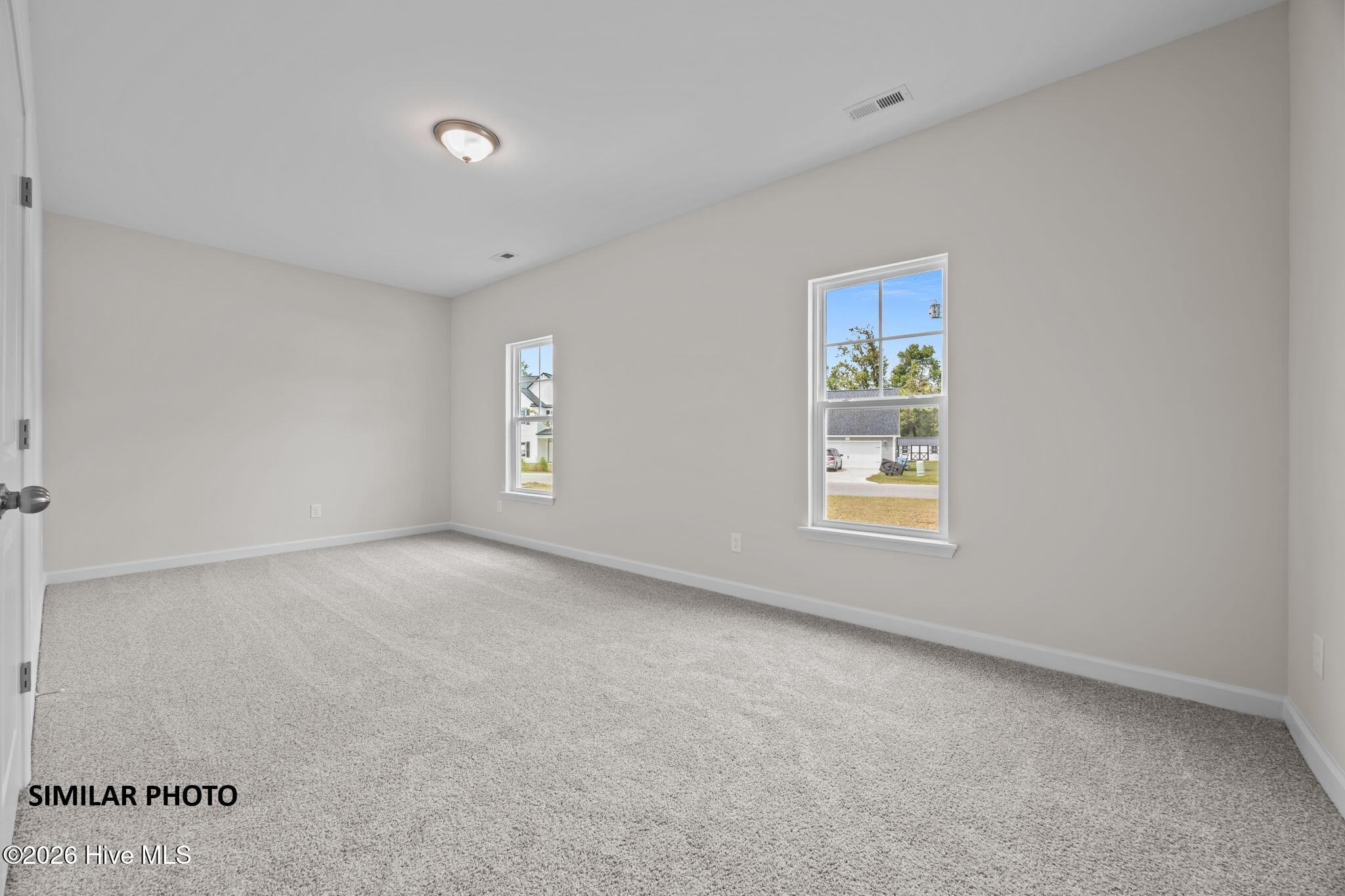 301 Sailview Creek Court #94
