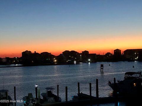 1200 Saint Joseph Street 56 Carolina Beach NC 28428