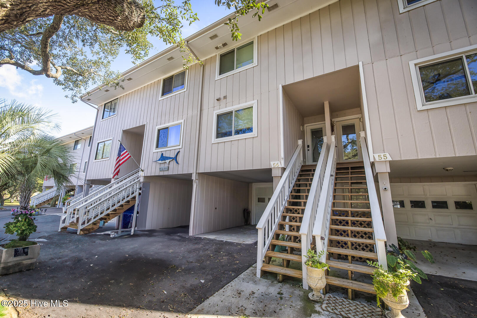 1200 Saint Joseph Street 56