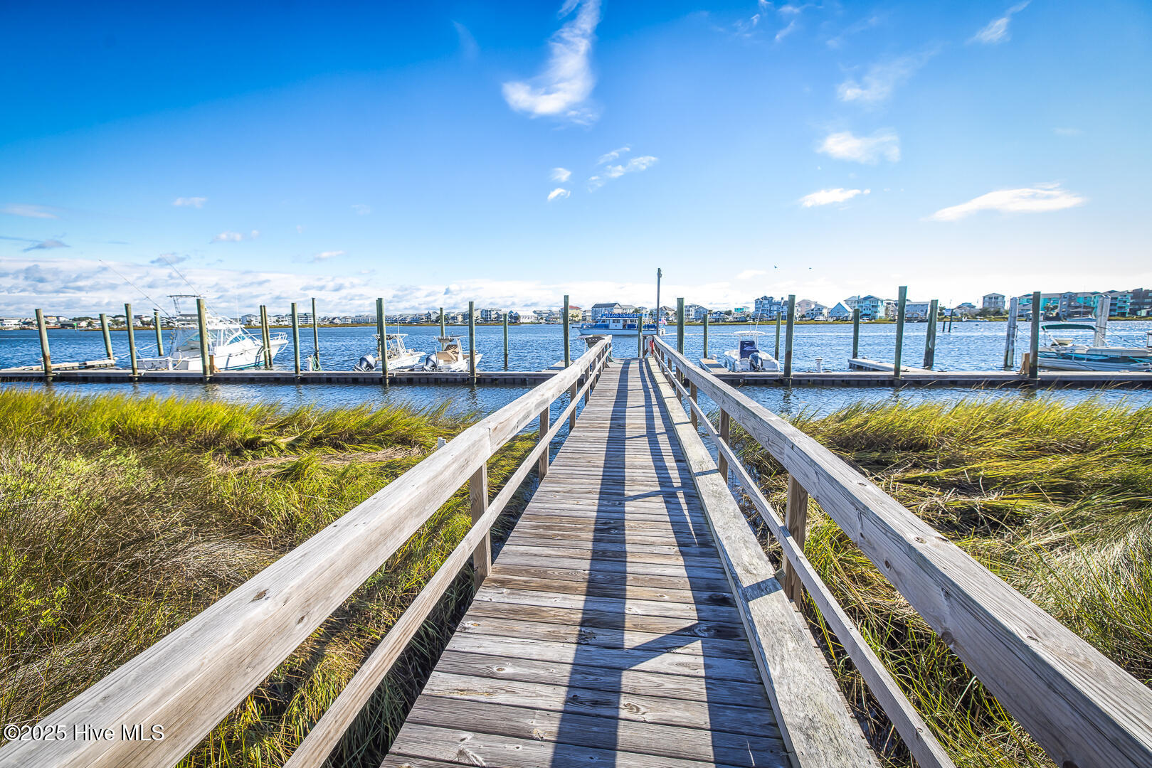 1200 Saint Joseph Street 56