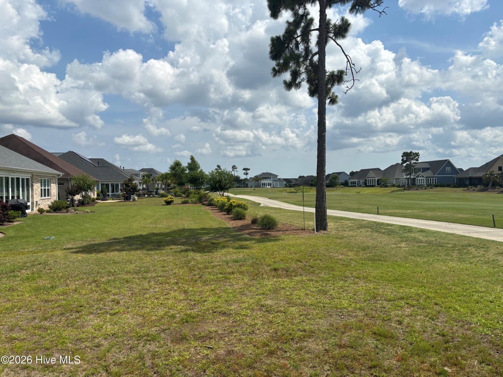 Photo of 2280 Pine Mill Trail NE, Leland, NC 28451 (MLS # 100582147)