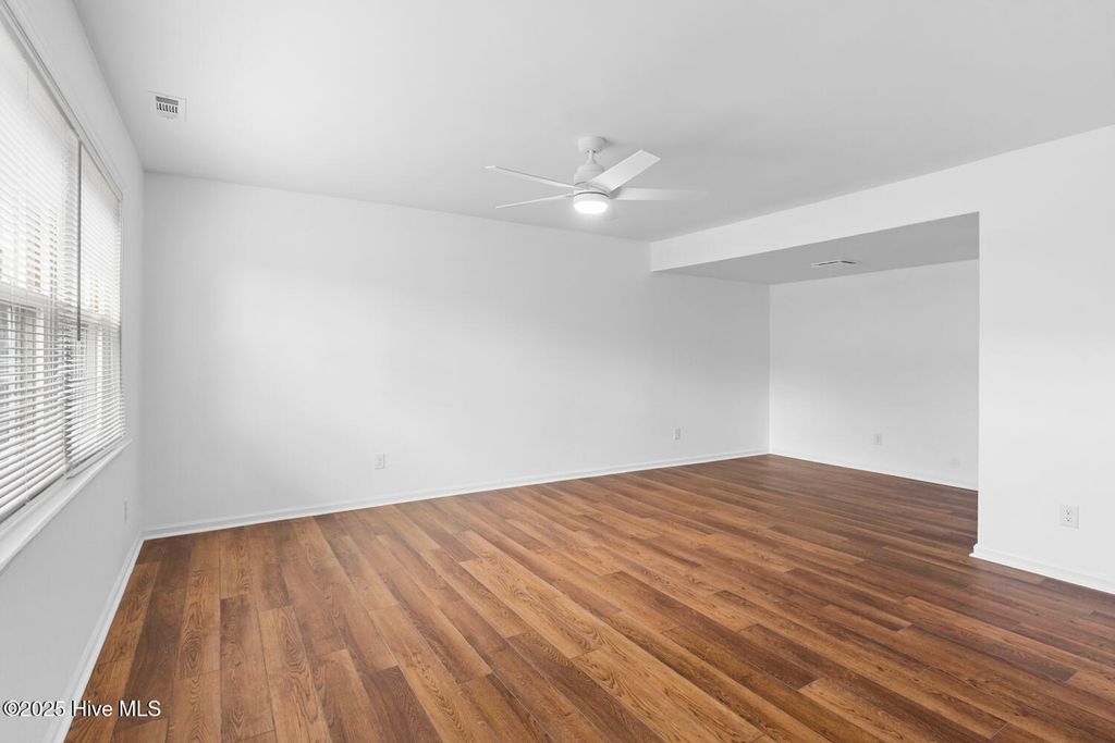 Photo of 108 Villa Drive, Jacksonville, NC 28546 (MLS # 100544818)