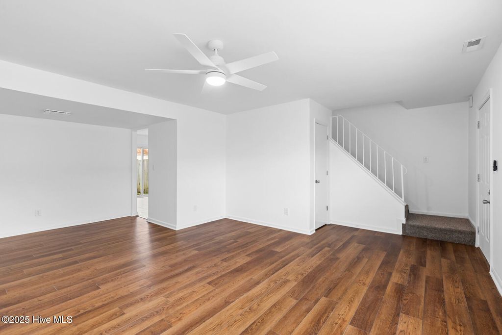 Photo of 108 Villa Drive, Jacksonville, NC 28546 (MLS # 100544818)