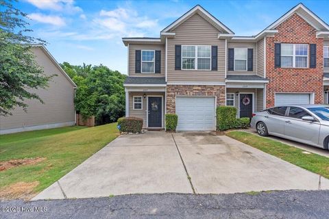 Photo of 2047 Reserve Lane, Augusta, GA 30907 (MLS # 100582602)