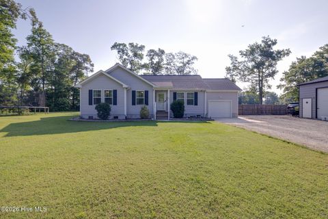 Homes For Sale - 100 Walnut Acres Way<br/> Barco, NC 27917