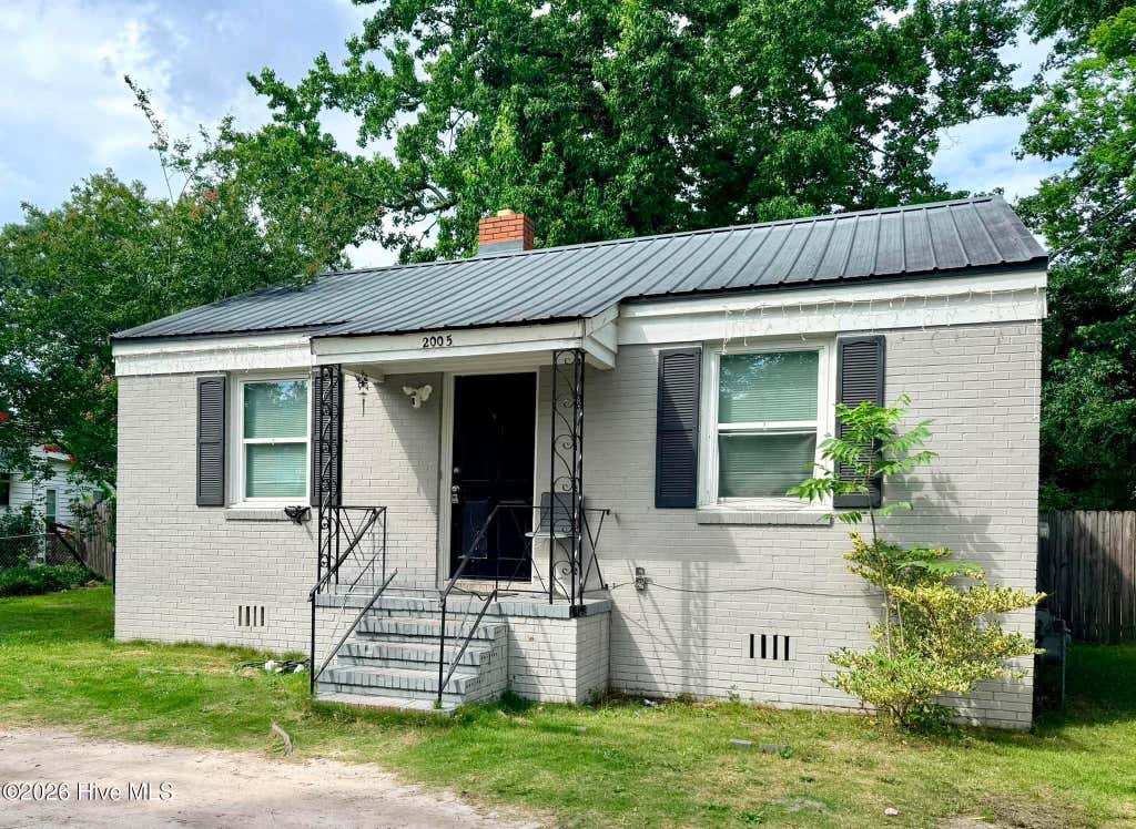 Photo of 2005 Chester Avenue, Augusta, GA 30906 (MLS # 100583142)