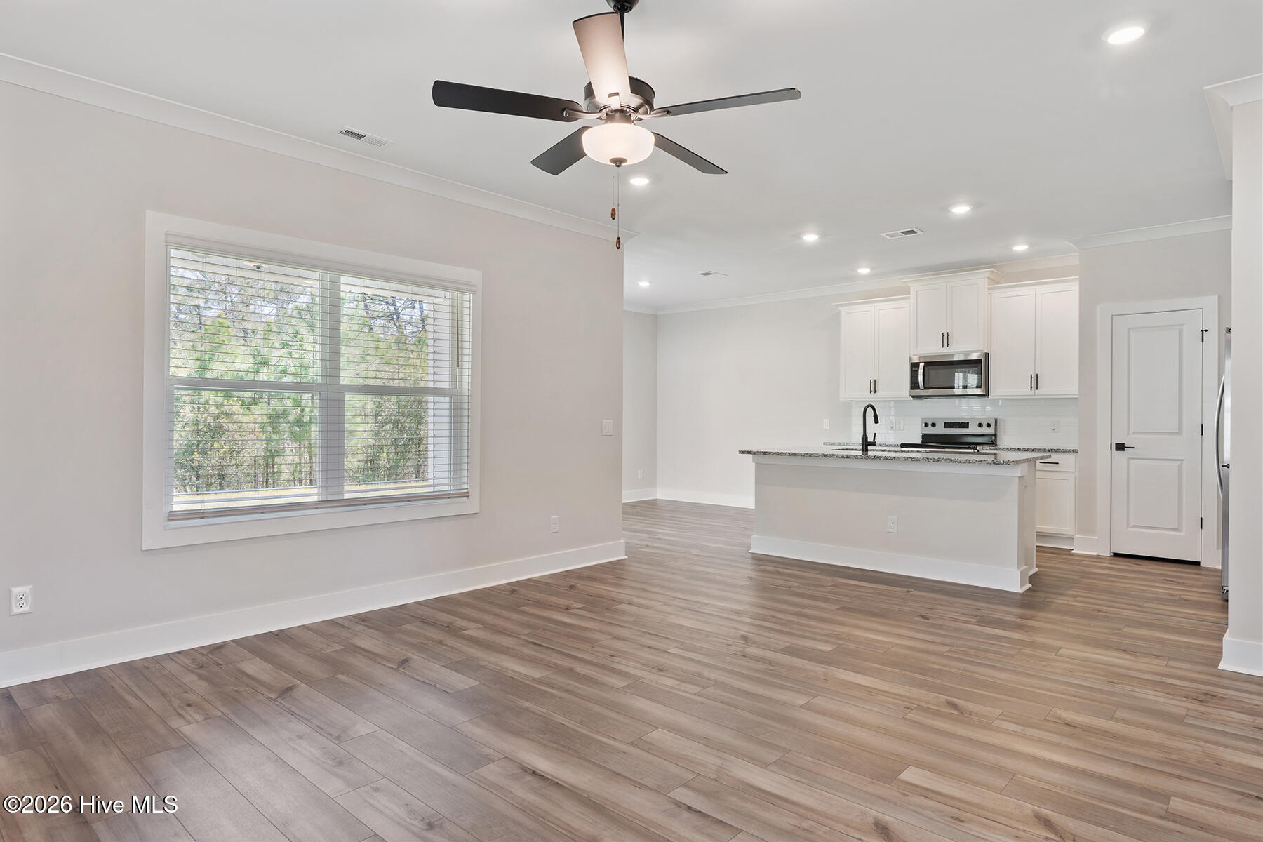 230 Umbrella Palm Drive